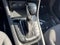2022 Hyundai Ioniq Hybrid Blue FWD