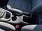 2022 Hyundai Ioniq Hybrid Blue FWD