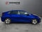 2022 Hyundai Ioniq Hybrid Blue FWD