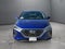 2022 Hyundai Ioniq Hybrid Blue FWD