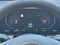 2025 Kia K5 GT FWD