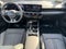 2025 Kia K5 GT FWD
