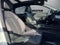 2025 Kia K5 GT FWD