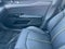 2025 Kia K5 GT FWD