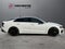 2025 Kia K5 GT FWD
