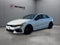 2025 Kia K5 GT FWD