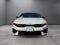 2025 Kia K5 GT FWD