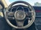 2015 Kia Optima LX FWD