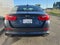 2015 Kia Optima LX FWD