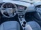 2015 Kia Optima LX FWD