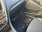 2015 Kia Optima LX FWD