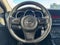 2015 Kia Optima LX FWD