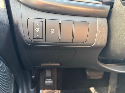 2015 Kia Optima LX FWD
