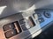 2015 Kia Optima LX FWD