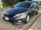 2015 Kia Optima LX FWD