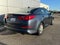 2015 Kia Optima LX FWD