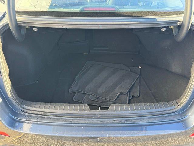 2015 Kia Optima LX FWD