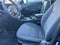 2015 Kia Optima LX FWD