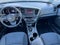 2015 Kia Optima LX FWD