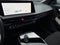 2024 Kia EV6 GT-Line AWD