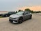 2024 Kia EV6 GT-Line AWD
