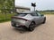 2024 Kia EV6 GT-Line AWD