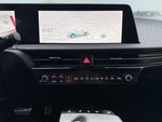 2024 Kia EV6 GT-Line AWD