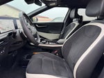 2024 Kia EV6 GT-Line AWD