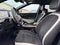 2024 Kia EV6 GT-Line AWD