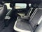 2024 Kia EV6 GT-Line AWD