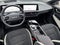 2024 Kia EV6 GT-Line AWD