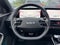 2024 Kia EV6 GT-Line AWD