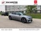 2024 Kia EV6 GT-Line AWD