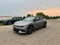 2024 Kia EV6 GT-Line AWD