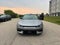2024 Kia EV6 GT-Line AWD