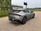 2024 Kia EV6 GT-Line AWD