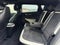 2024 Kia EV6 GT-Line AWD