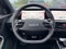 2024 Kia EV6 GT-Line AWD