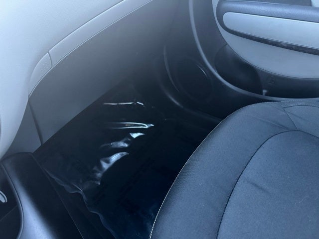 2014 Kia Soul Plus FWD