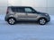2014 Kia Soul Plus FWD