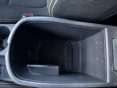 2014 Kia Soul Plus FWD