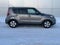 2014 Kia Soul Plus FWD