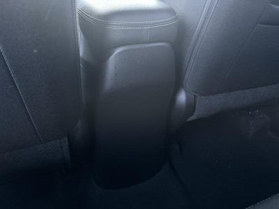 2014 Kia Soul Plus FWD