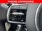 2024 Kia Carnival LX FWD