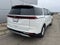 2024 Kia Carnival LX FWD