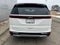 2024 Kia Carnival LX FWD