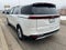 2024 Kia Carnival LX FWD
