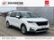2024 Kia Carnival LX FWD