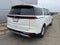 2024 Kia Carnival LX FWD