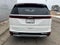 2024 Kia Carnival LX FWD